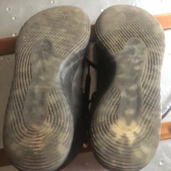 Nike Kd 12 - Picture 4 of 4